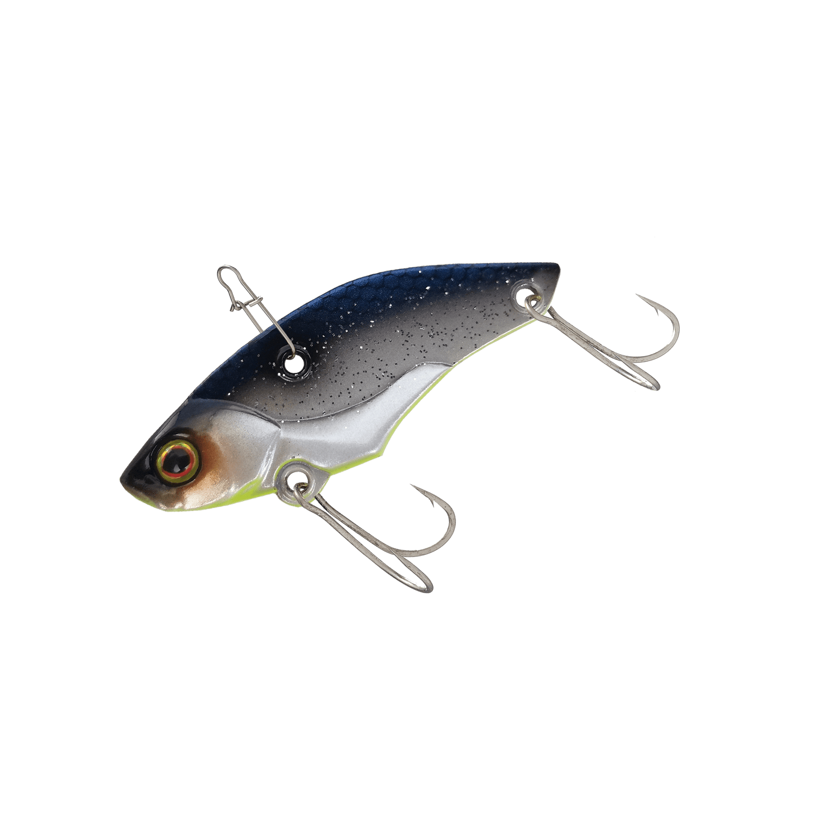 primary image of sku JKEEB12-CLSH