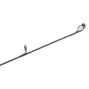 guide image of sku TERSESX70MHB