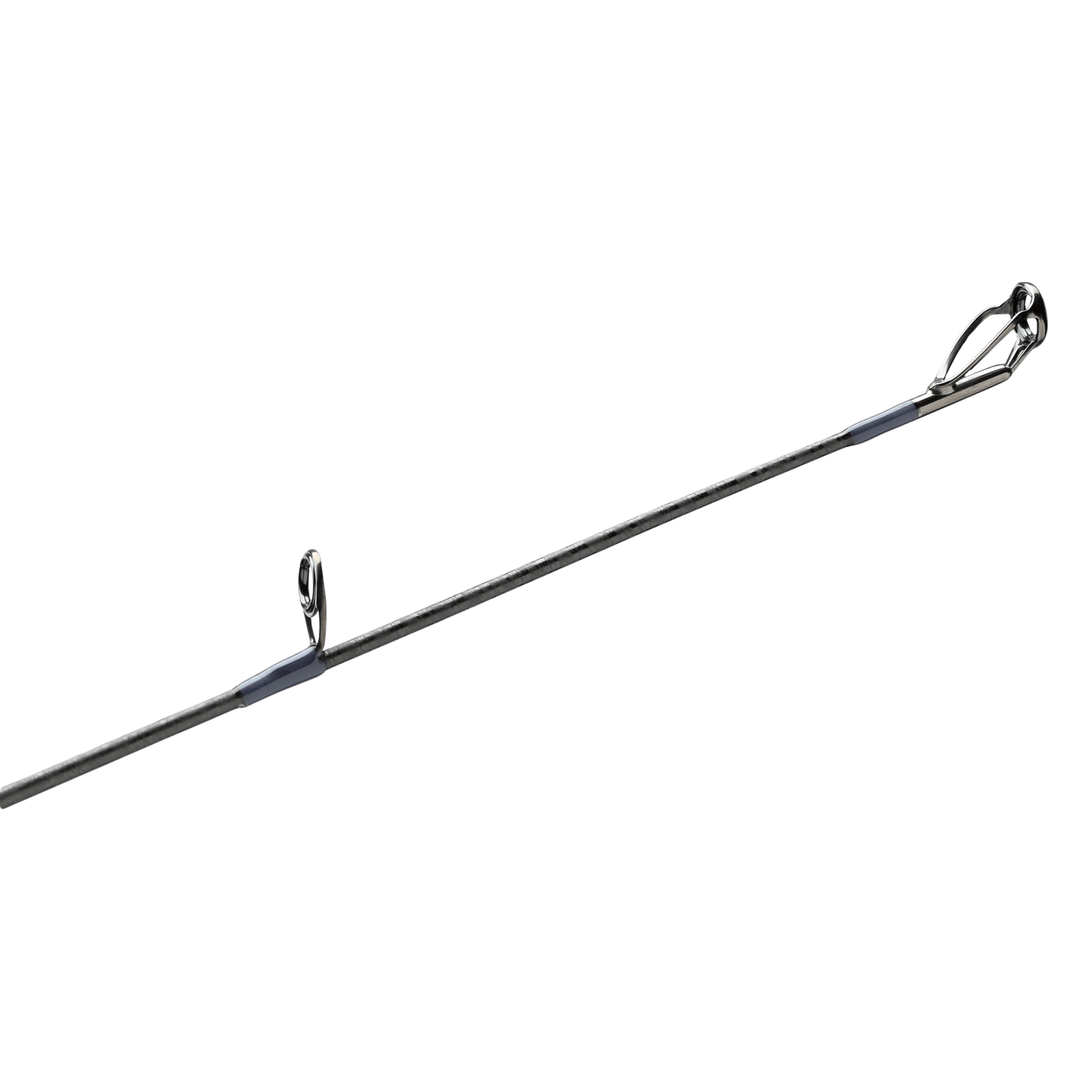 tip image of sku TERSES70MB