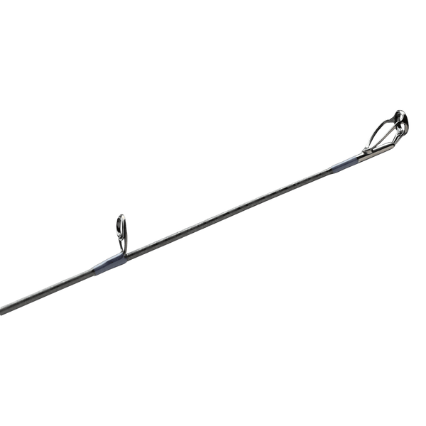 tip image of sku TERSES70MB