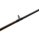 detail_3 image of sku CSC70MF