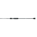 primary image of sku TTSJC66MA