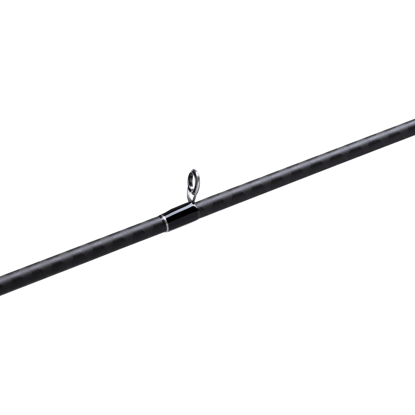 guide image of sku EXS610MLB