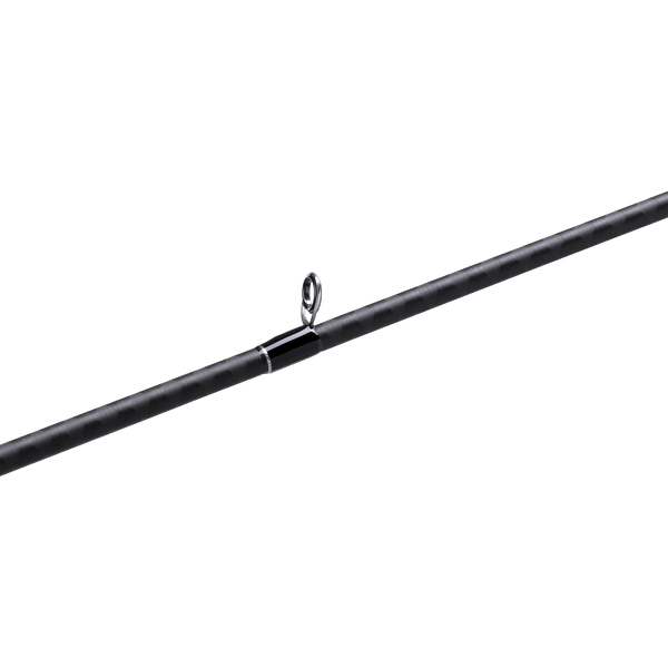 guide image of sku EXS610MLB