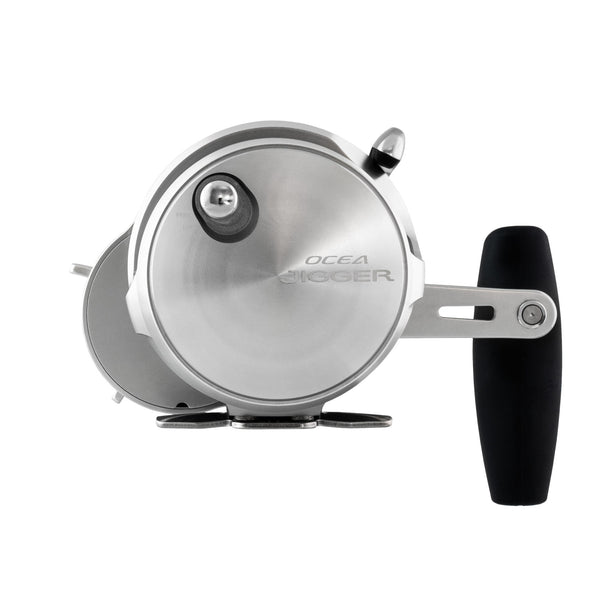 primary_4 image of sku OCEAJG4000