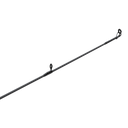 tip image of sku CSS66MLF