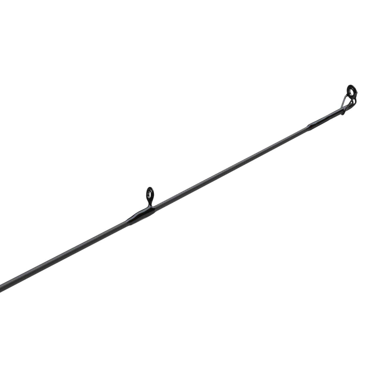 tip image of sku CSS66M2F
