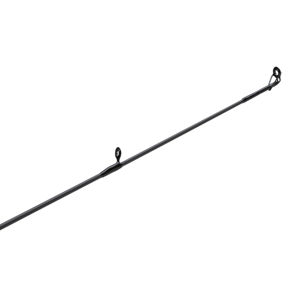 tip image of sku CSS66M2F