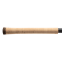 tip image of sku 12980-01