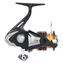 threequarter image of sku NEX4000HGFJC