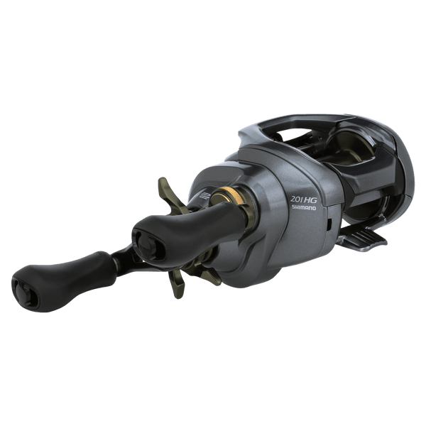 shimano curado 200 dc 7.4 lowest price Shimano