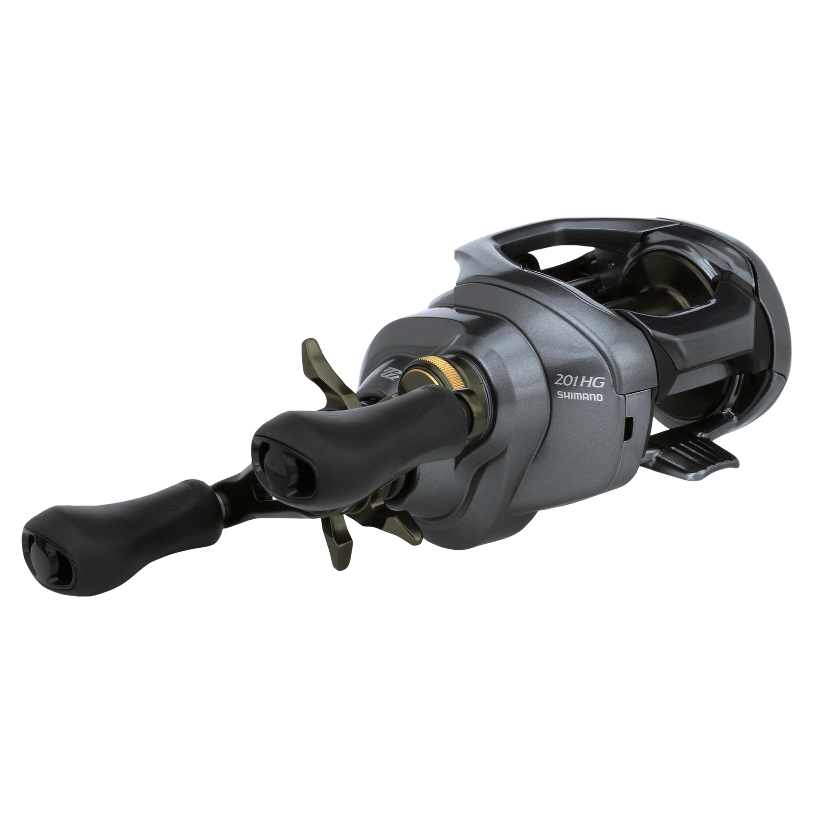 threequarter image of sku CUDC201HG