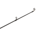 tip image of sku PAD173MHB
