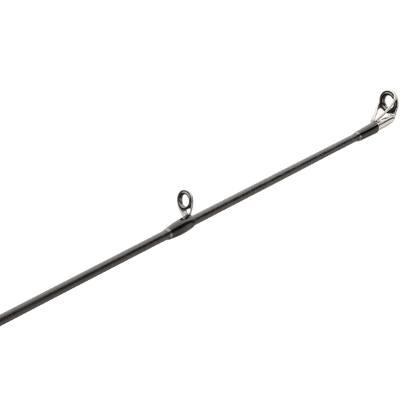 tip image of sku PAD170MGB