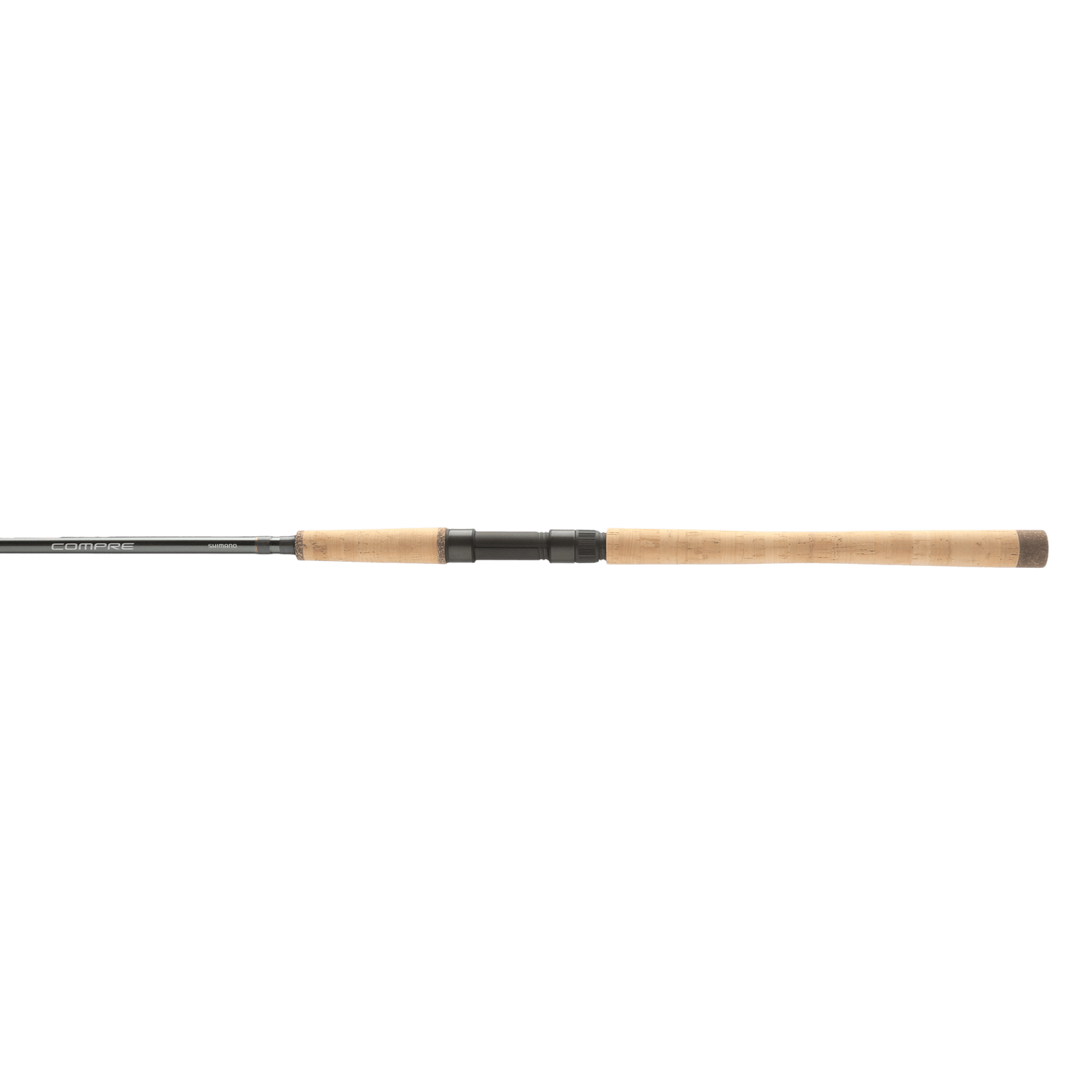 Shimano Compre Salmon/Steelhead Float Rod