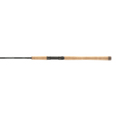 image of product COMPRE SALMON/STEELHEAD FLOAT