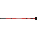 tip image of sku SJS60MC