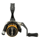 threequarter_3 image of sku SH500FJ