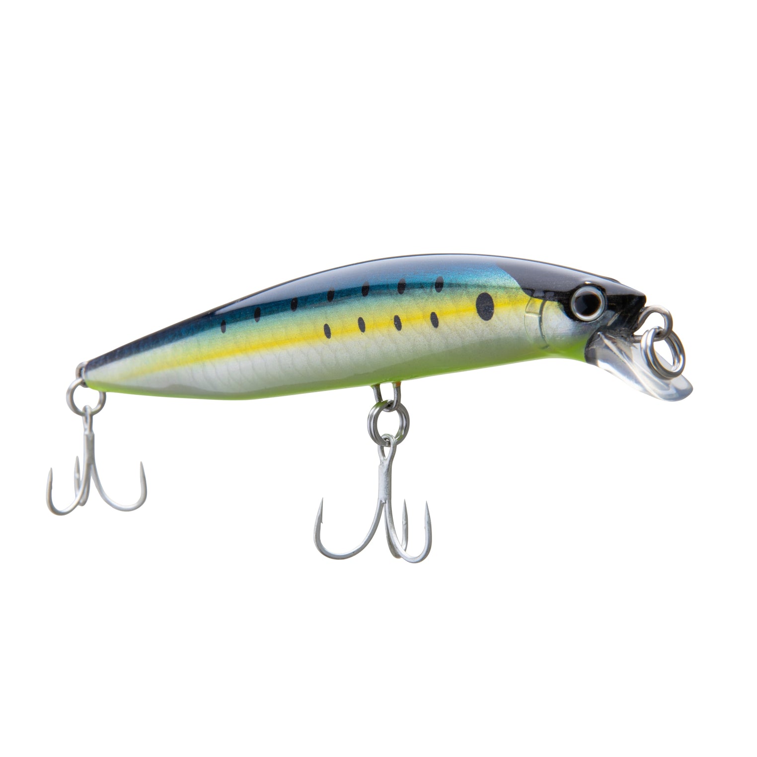 SHIMANO CURRENT SNIPER JERKBAIT LURE – POP Fishing & Marine SHIMANO CURRENT SNIPER JERKBAIT LURE – POP Fishing & Marine