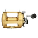 threequarter_2 image of sku TI50A