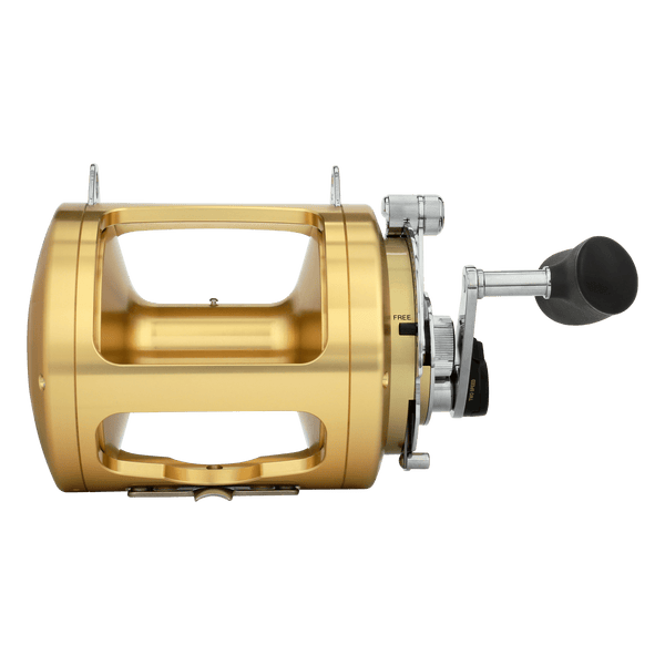 back image of sku TI80WA