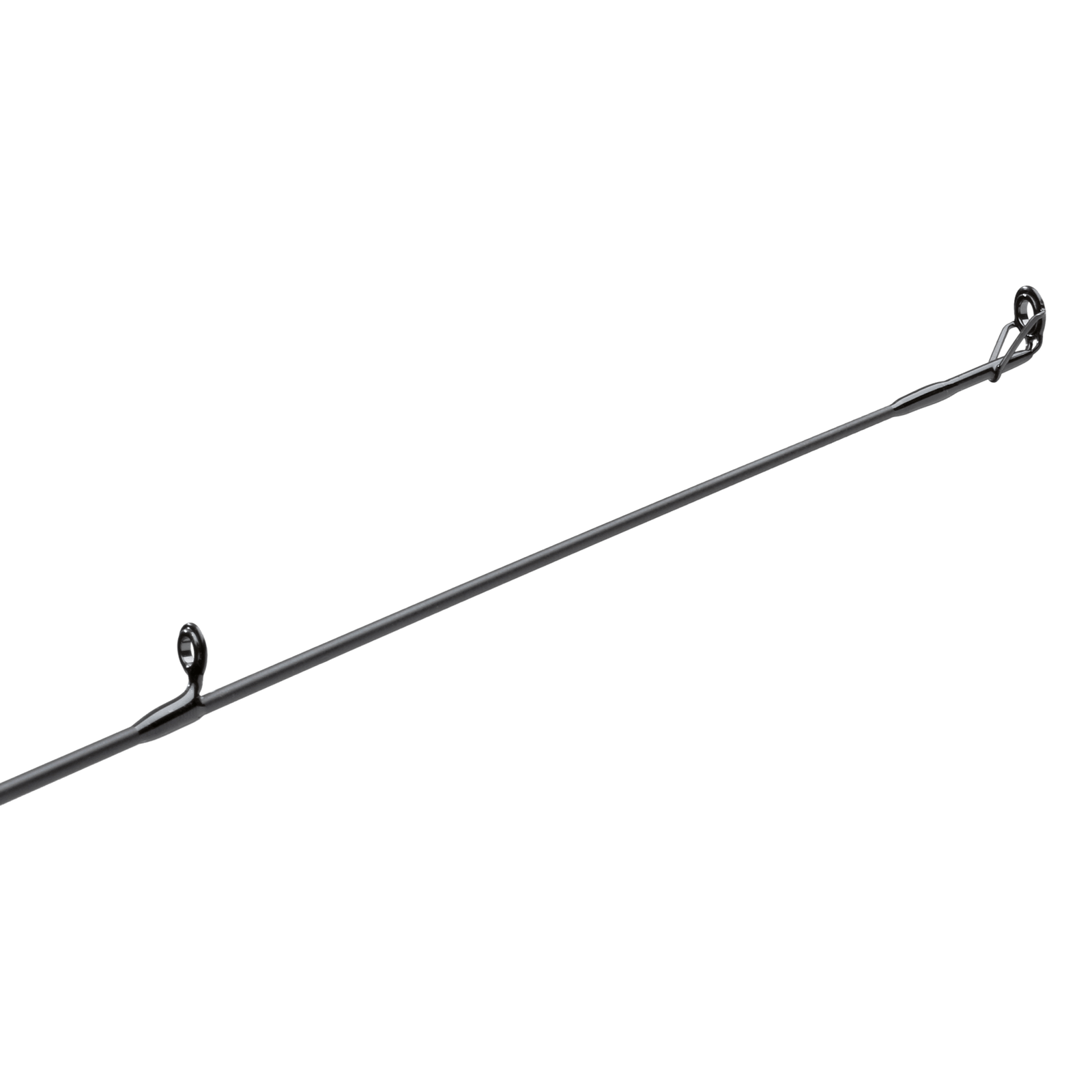 tip image of sku PNEX2500HGFINEXS70ML2