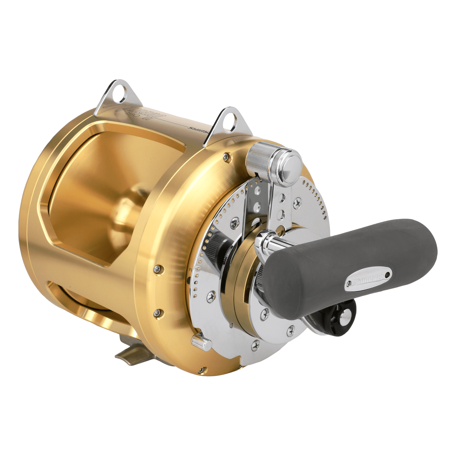 Shimano - TIAGRA – Shimano North America Fishing Shimano - TIAGRA – Shimano North America Fishing
