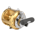 threequarter_2 image of sku TI50A