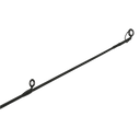 tip image of sku SJS60MC