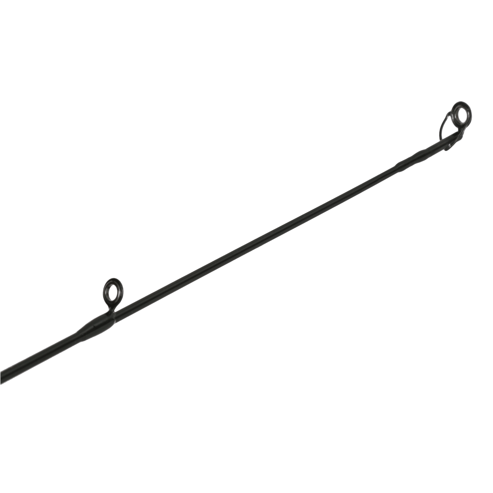 tip image of sku SJS70MHC