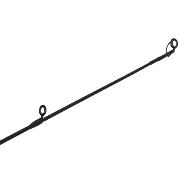 tip image of sku SJS70MHC