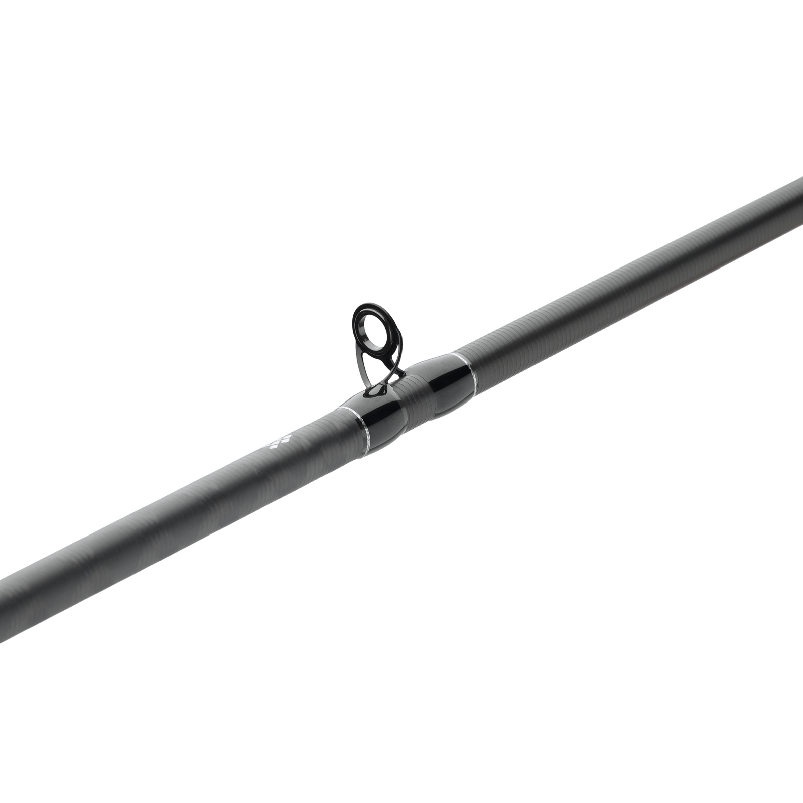 stripguide_2 image of sku SUC70HB