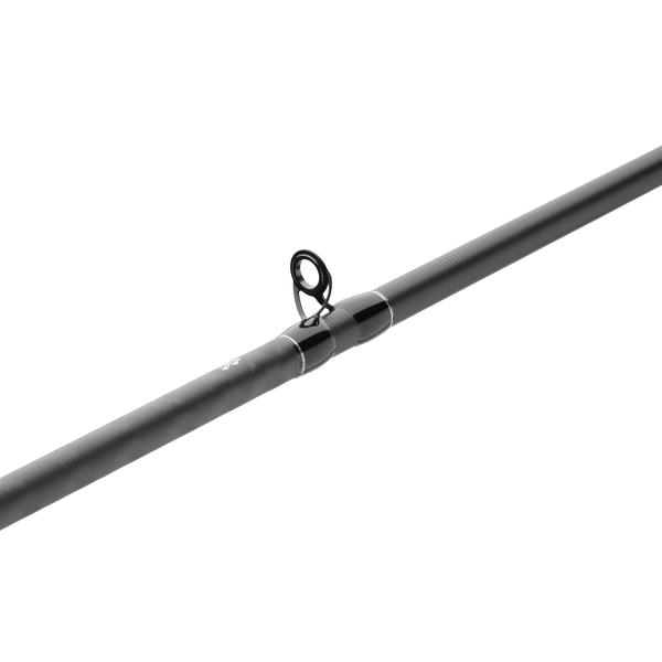 stripguide_2 image of sku SUC70HB