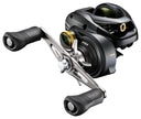 Shimano