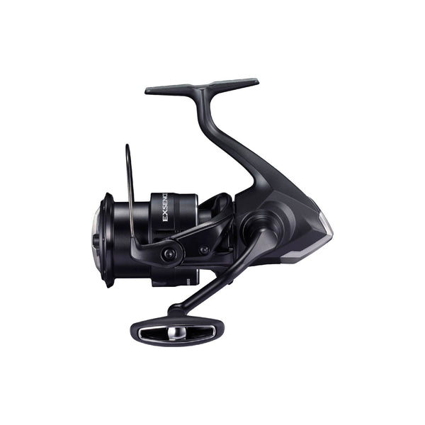 primary image of sku EXS4000MXGA