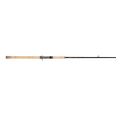 primary image of sku 12227-01