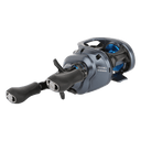 image of product SLX XT A