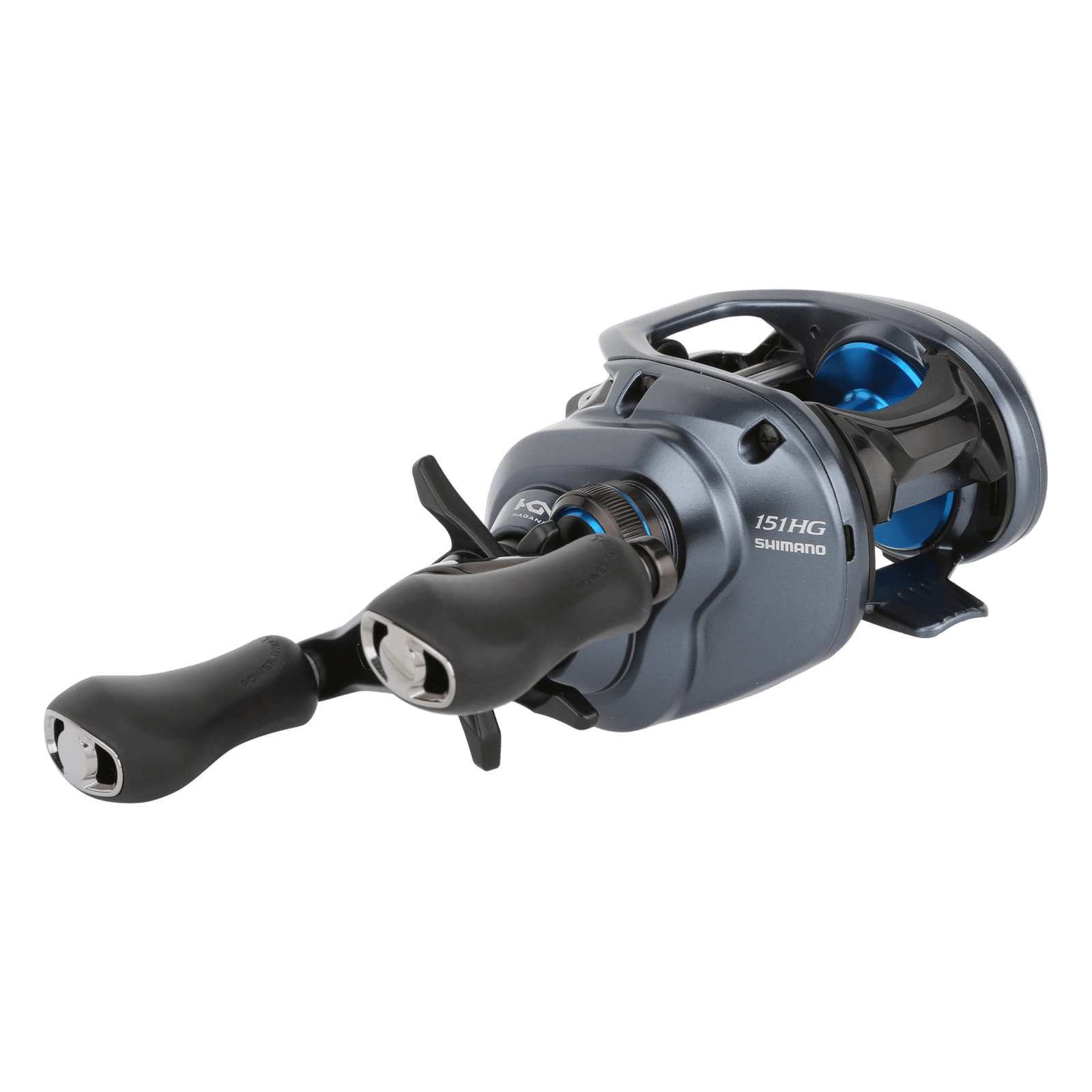 threequarter image of sku SLXXT151HGA