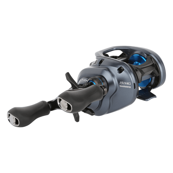 threequarter image of sku SLXXT151HGA