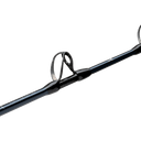 primary image of sku TLC59HRSBLA