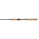 tip image of sku CSS66MLF