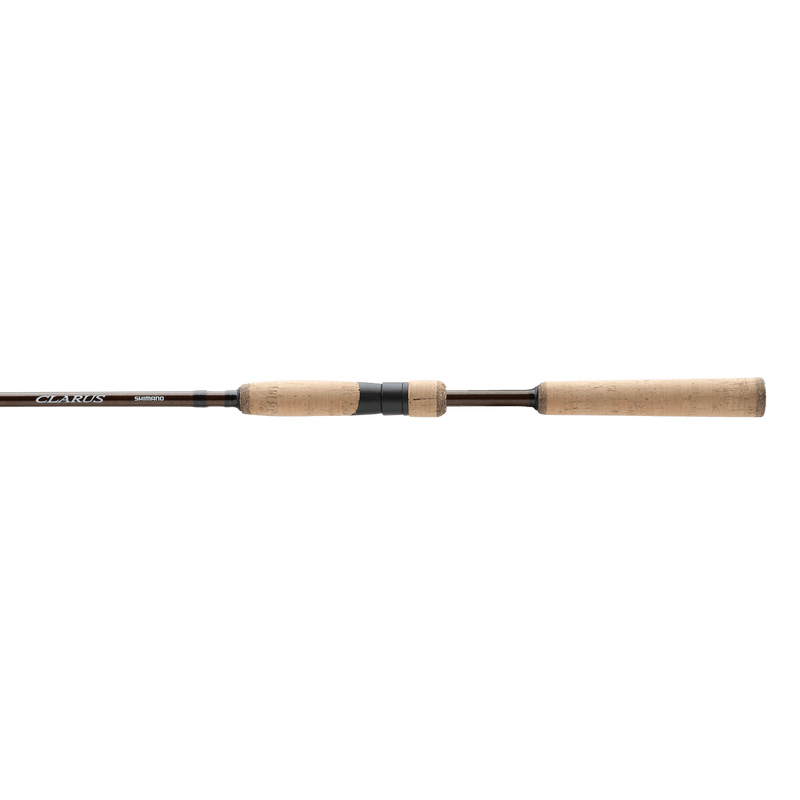 primary image of sku CSS70LF