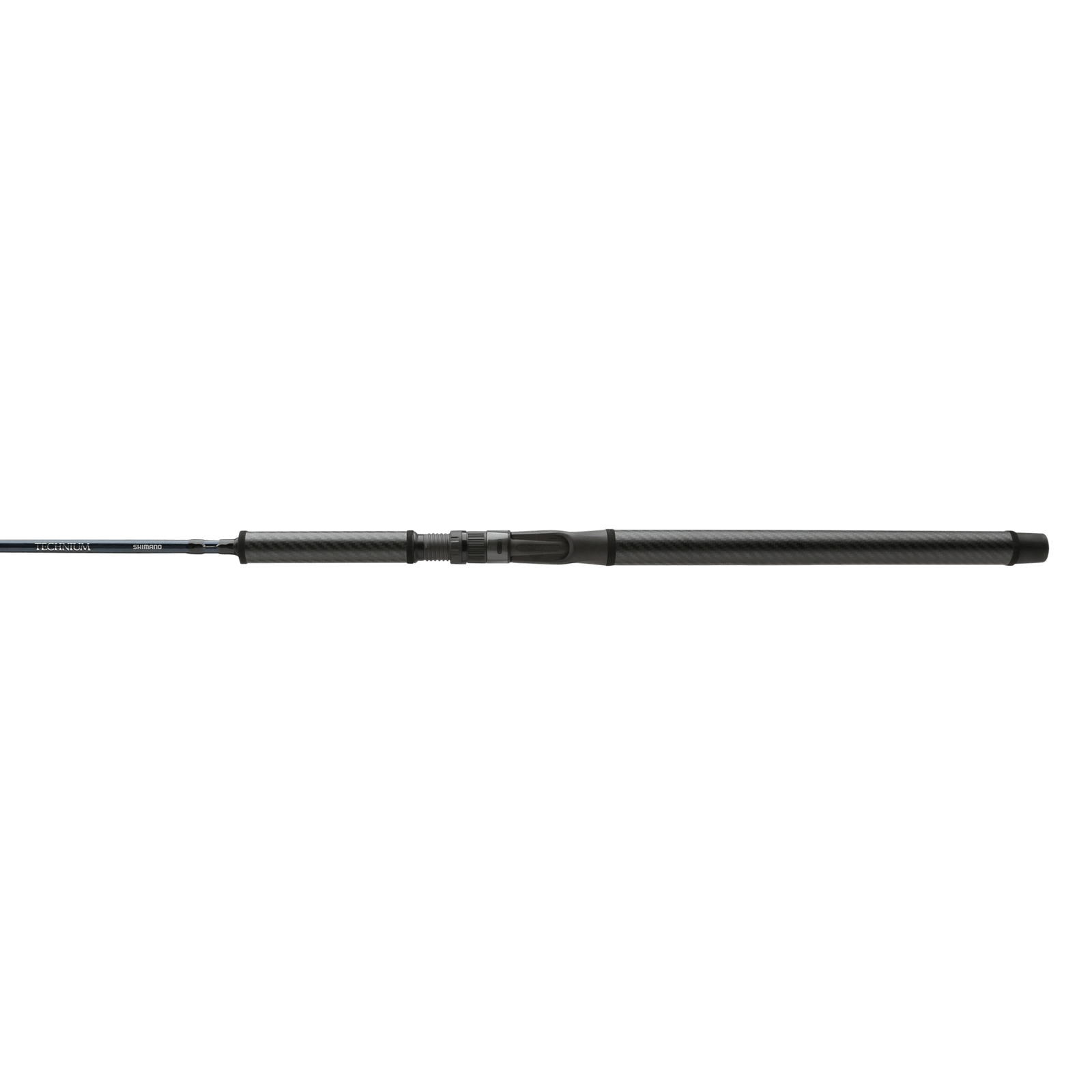 shimano convergence salmon & steelhead spinning rod Rods Dakota Angler Offering dependable multi Shimano CPCS90H2 Compre Salmon/Steelhead Casting