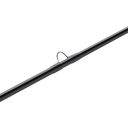 stripguide image of sku 13058-01