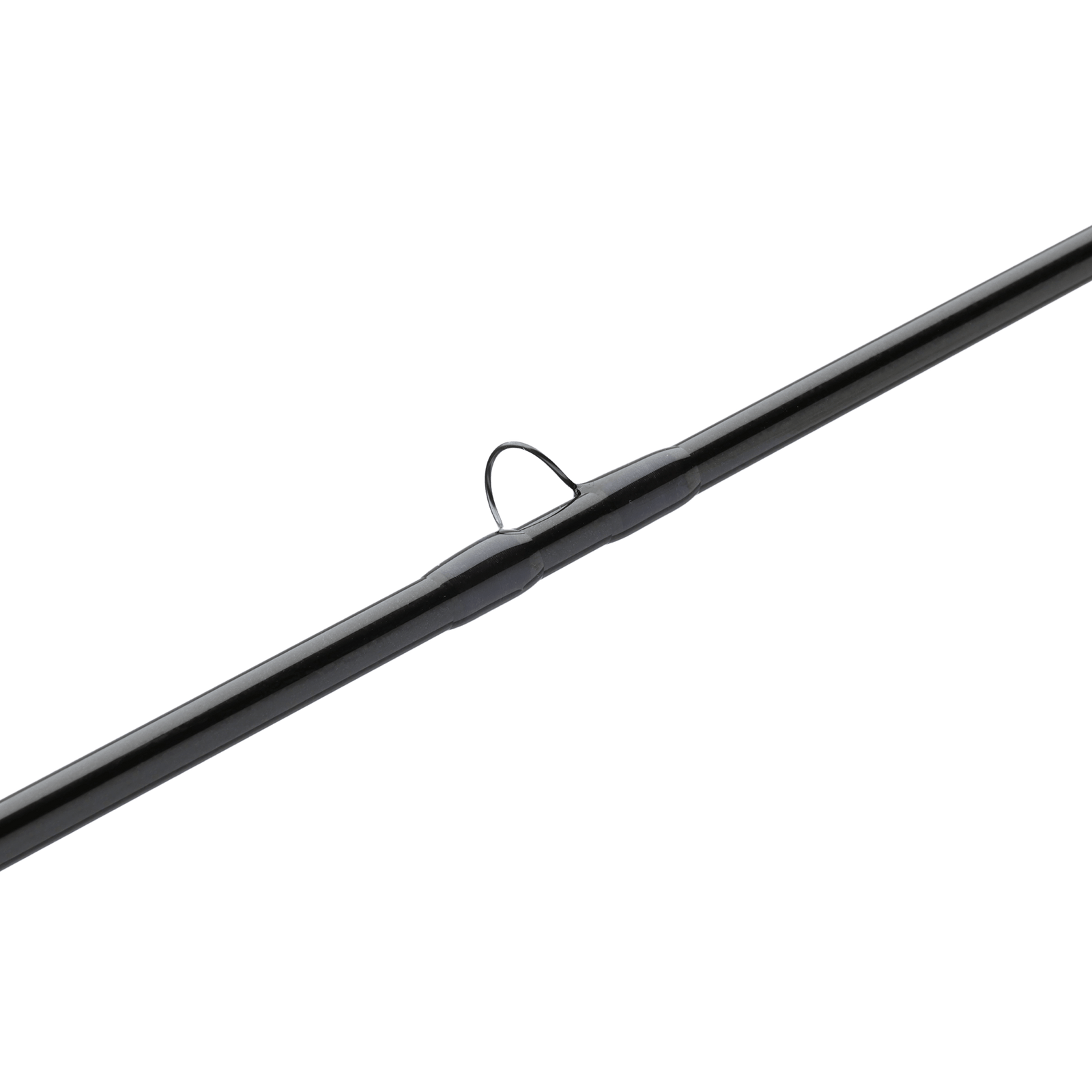 guide image of sku 13061-01