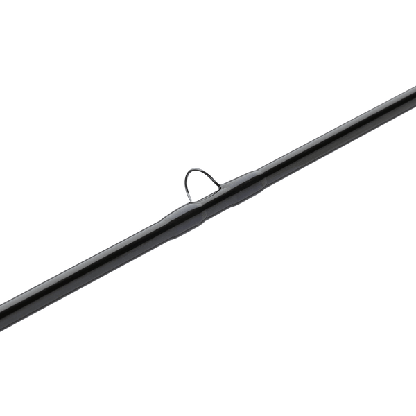 guide image of sku 13061-01