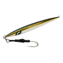 threequarter_3 image of sku BF100FSSZG