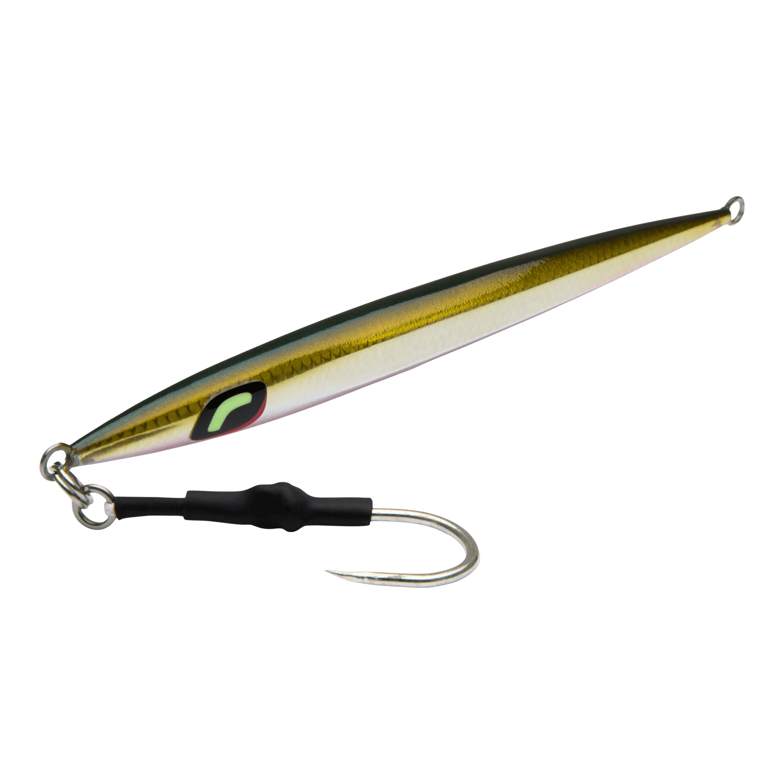 primary image of sku BF170FSSE