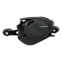 image of product CURADO MGL 70 K