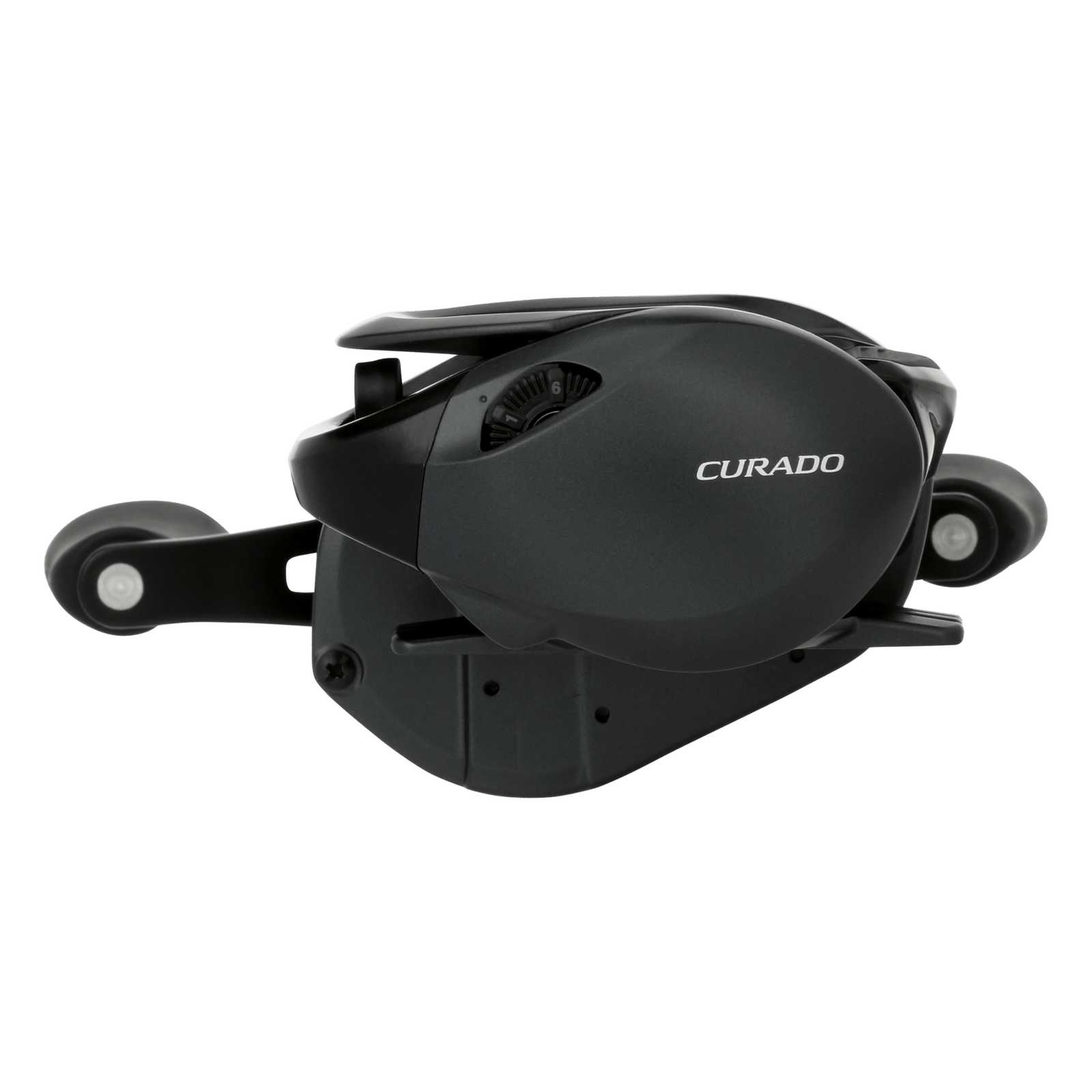 left image of sku CUMGL70XGK